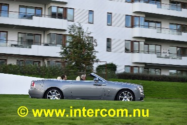 306 Rolls Royce Dawn in Copenhagen_85M8644_3766